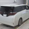 toyota alphard 2023 -TOYOTA 【岡崎 357つ5】--Alphard AGH40W-0004048---TOYOTA 【岡崎 357つ5】--Alphard AGH40W-0004048- image 2