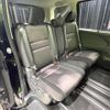 nissan serena 2019 quick_quick_GFC27_GFC27-149733 image 9