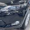 toyota harrier 2013 -TOYOTA--Harrier DBA-ZSU60W--ZSU60-0046018---TOYOTA--Harrier DBA-ZSU60W--ZSU60-0046018- image 11