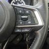 subaru forester 2019 -SUBARU--Forester 5BA-SK9--SK9-025412---SUBARU--Forester 5BA-SK9--SK9-025412- image 20