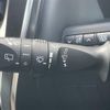 toyota vellfire 2017 -TOYOTA--Vellfire DBA-AGH30W--AGH30-0147373---TOYOTA--Vellfire DBA-AGH30W--AGH30-0147373- image 5