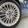 bmw 3-series 2018 CFJ1545190 image 14