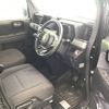honda n-van 2024 -HONDA 【豊橋 480そ6267】--N VAN JJ2-5013609---HONDA 【豊橋 480そ6267】--N VAN JJ2-5013609- image 6