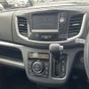 suzuki wagon-r-stingray 2014 quick_quick_DAA-MH44S_MH44S-451751 image 11