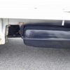 honda acty-truck 1997 23805 image 11