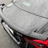 subaru brz 2017 quick_quick_ZC6_ZC6-026228 image 5