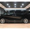 toyota vellfire 2021 -TOYOTA 【名変中 】--Vellfire AGH30W--9032851---TOYOTA 【名変中 】--Vellfire AGH30W--9032851- image 18