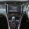 toyota harrier 2016 CFJ1899754 image 64