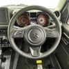 suzuki jimny-sierra 2024 -SUZUKI--Jimny Sierra 3BA-JB74W--JB74W-212136---SUZUKI--Jimny Sierra 3BA-JB74W--JB74W-212136- image 18