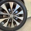 nissan serena 2017 -NISSAN--Serena DAA-GFC27--GFC27-045521---NISSAN--Serena DAA-GFC27--GFC27-045521- image 14