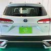 toyota corolla-cross 2023 CFJ1664779 image 2