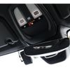 volvo xc60 2022 CFJ0539269 image 21