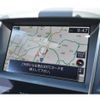 nissan skyline 2020 -NISSAN--Skyline 5BA-RV37--RV37-103246---NISSAN--Skyline 5BA-RV37--RV37-103246- image 4
