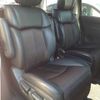 nissan elgrand 2014 -NISSAN--Elgrand TE52-072049---NISSAN--Elgrand TE52-072049- image 10