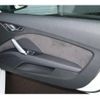 audi tt-rs-coupe 2017 CFJ1798396 image 13