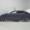 lexus is 2007 -LEXUS--Lexus IS DBA-GSE20--GSE20-2043772---LEXUS--Lexus IS DBA-GSE20--GSE20-2043772- image 9