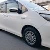 toyota esquire 2015 CFJ1555394 image 63