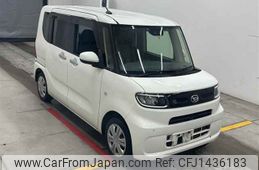 daihatsu tanto 2020 -DAIHATSU--Tanto LA660S-0025246---DAIHATSU--Tanto LA660S-0025246-