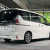 nissan serena 2017 -NISSAN--Serena DAA-GFC27--GFC27-048678---NISSAN--Serena DAA-GFC27--GFC27-048678- image 15