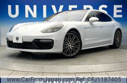porsche panamera 2017 -PORSCHE--Porsche Panamera ABA-G2J29A--WP0ZZZ97ZJL131658---PORSCHE--Porsche Panamera ABA-G2J29A--WP0ZZZ97ZJL131658-