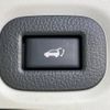 nissan x-trail 2014 -NISSAN--X-Trail DBA-NT32--NT32-004471---NISSAN--X-Trail DBA-NT32--NT32-004471- image 5