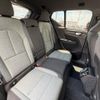 volvo xc40 2023 CFJ1652753 image 20