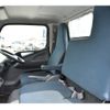 mitsubishi-fuso canter 2015 GOO_NET_EXCHANGE_0700226A30250515W001 image 10