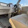 suzuki alto-lapin 2015 -SUZUKI--Alto Lapin HE33S--113262---SUZUKI--Alto Lapin HE33S--113262- image 24