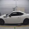 toyota 86 2020 -TOYOTA--86 ZN6-104060---TOYOTA--86 ZN6-104060- image 5