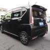 daihatsu move 2018 -DAIHATSU--Move LA150S--0155613---DAIHATSU--Move LA150S--0155613- image 15