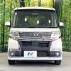daihatsu tanto 2017 quick_quick_LA600S_LA600S-0521724 image 14