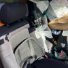 toyota caldina 2002 CFJ4563720 image 12