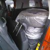 toyota fj-cruiser 2012 -TOYOTA--FJ Curiser GSJ15W-0121879---TOYOTA--FJ Curiser GSJ15W-0121879- image 10