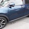 daihatsu rocky 2022 -DAIHATSU--Rocky 5BA-A201S--A201S-0006132---DAIHATSU--Rocky 5BA-A201S--A201S-0006132- image 8