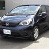 honda fit 2022 quick_quick_6BA-GR1_GR1-1122063 image 7