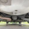 subaru legacy-touring-wagon 2012 CFJ1682600 image 19