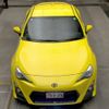 toyota 86 2013 CFJ1519169 image 7