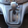 nissan nv200-vanette 2018 -NISSAN--NV200 DBF-VM20--VM20-123119---NISSAN--NV200 DBF-VM20--VM20-123119- image 10