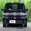 suzuki wagon-r 2019 -SUZUKI--Wagon R DAA-MH55S--MH55S-298511---SUZUKI--Wagon R DAA-MH55S--MH55S-298511- image 15