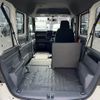 honda n-van 2019 CFJ1752567 image 22