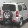 suzuki jimny-sierra 2007 -SUZUKI--Jimny Sierra JB43W-301753---SUZUKI--Jimny Sierra JB43W-301753- image 6