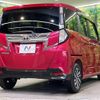 toyota tank 2018 quick_quick_M900A_M900A-0221341 image 17