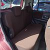 suzuki alto-lapin 2013 -SUZUKI--Alto Lapin DBA-HE22S--HE22S-408339---SUZUKI--Alto Lapin DBA-HE22S--HE22S-408339- image 20
