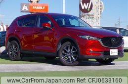 mazda cx-5 2020 -MAZDA--CX-5 6BA-KFEP--KFEP-400089---MAZDA--CX-5 6BA-KFEP--KFEP-400089-