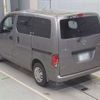 nissan nv200-vanette 2014 -NISSAN 【名古屋 999ｱ9999】--NV200 DBF-VM20--VM20-059096---NISSAN 【名古屋 999ｱ9999】--NV200 DBF-VM20--VM20-059096- image 11