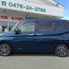 toyota roomy 2021 CFJ1791687 image 12