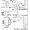 subaru levorg 2014 CFJ1637582 image 3