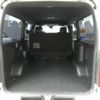 toyota hiace-van 2019 quick_quick_QDF-GDH201V_GDH201-1035845 image 6