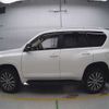 toyota land-cruiser-prado 2019 -TOYOTA--Land Cruiser Prado CBA-TRJ150W--TRJ150-0107383---TOYOTA--Land Cruiser Prado CBA-TRJ150W--TRJ150-0107383- image 9