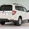 subaru forester 2011 quick_quick_SH5_SH5-060946 image 14
